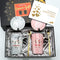 New Home New Adventure New Memories Couple Coffee Mug Set